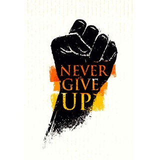 Motivation•Success•Story•Motivational•Speech•Hindi•Story•Sandeep•Maheshwari•Hindi•Book •Summary•Deep•Meaning•Images Telegram Group Link