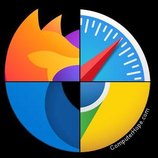 இன்டர்நெட் விழிப்புணர்வு 📣 INTERNET AWARENESS🌐