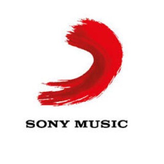 SONY MUSIC LOVE MALAYALAM TAMIL 2023 Telegram Group Link