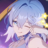 robin.. ♡