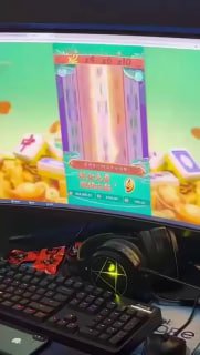 2028体育😂😂😂😂😂😂❗️每日发放😍😍😍万神秘彩金❗️平台支持 汇旺 USDT以及 OKpay等20多种虚拟币钱包存取款。👌微信，👌支付宝，银行卡存取款暴富网址： 20280571.com 免实名，不限ip还在为了汇汪提款不到账而烦恼吗？2028体育 帮你解决您的烦恼平台支持  汇汪存款  USDT出款气运之子 PP麻将大胜100元爆25000倍250万 💥天选之子 PG麻将胡了2W一拉满屏红中爆1600万💥以小博大 PP电子极速糖果1000爆出12103倍💥电子大水 PG麻将胡了 12000一拉 打出6