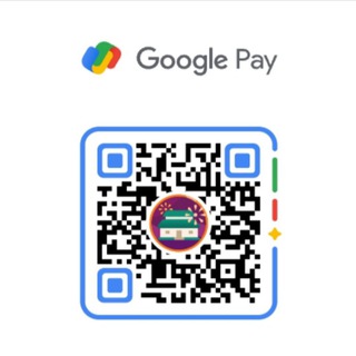 Google pay floors Telegram Group Link