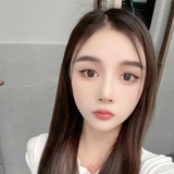 南山小仙女短期兼职