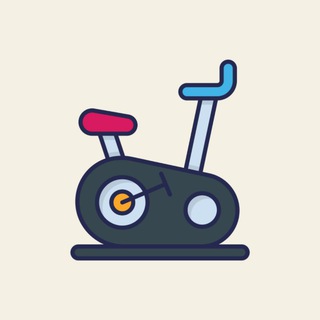 Telegram profile photo for BIOSKOP INDONESIA