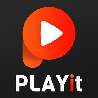 Mdisk Movies Online & Pdisk Movies Telegram Group Link