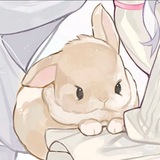 kousagi