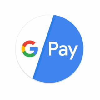 Google Pay Telegram Group Link