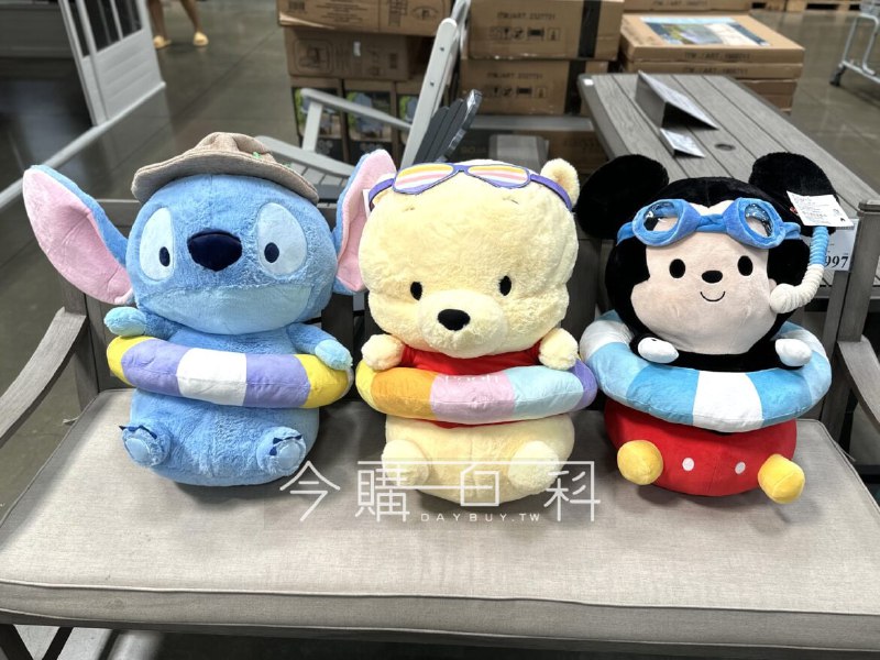 新品完整情報 