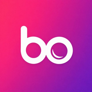 Telegram profile photo for bobo1群