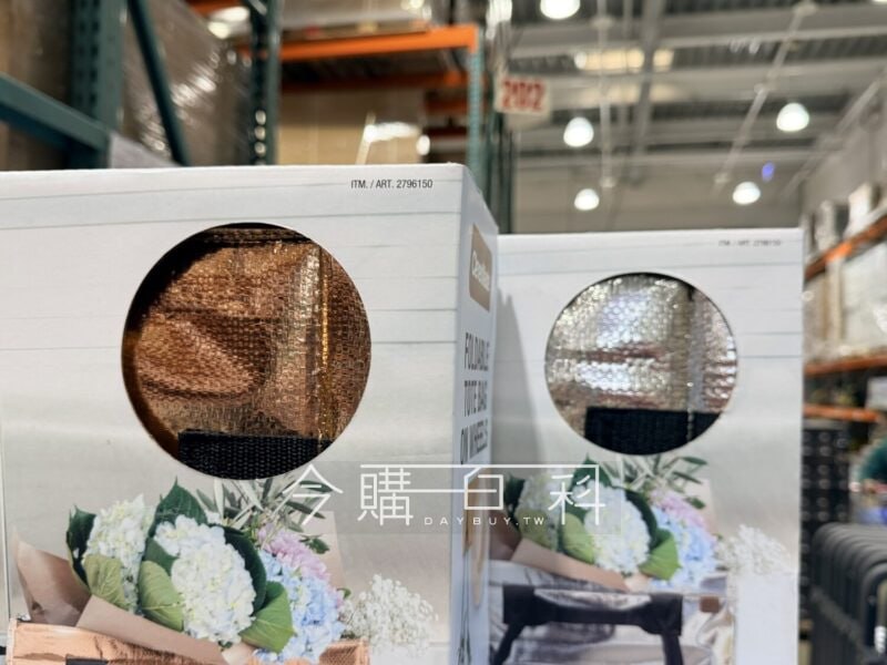 新品情報看這邊 