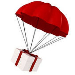 Best Airdrops Telegram Group Link