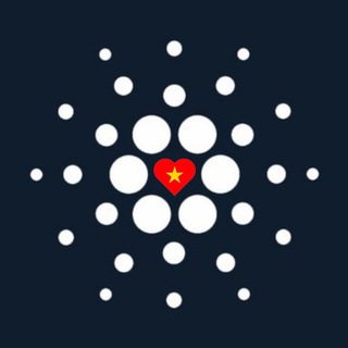 Cardano Updates Telegram Group Link