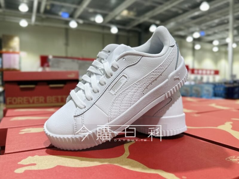 新品情報連結 