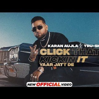 New Punjabi songs | ਨਵੇਂ ਪੰਜਾਬੀ ਗੀਤ | नए पंजाबी गाने हिंदी Telegram Group Link