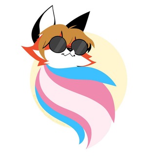 GNU/Linux Telegram Group Link