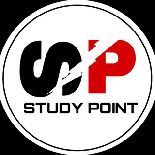 Rajasthan gk all exam Telegram Group Link
