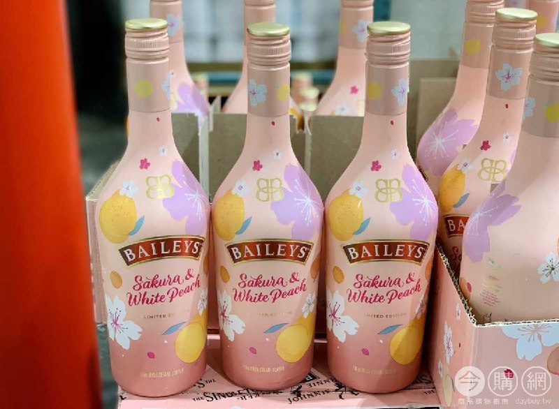 新商品情報連結 