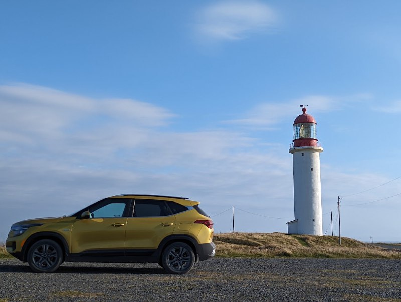 UNESCO 6631: Transatlantic Cable Ensemble (Canada) 世界上第一個永久性跨洋海底電報的西部終點站，和愛爾蘭的另一端跨國提交的提名，還處在 tentative list