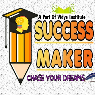 UPTET/CTET/SUPERTET/RRB NTPC/Group D// Latest Jobs Notification Telegram Group Link