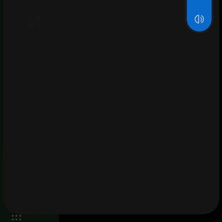 movierulz01(online) Telegram Group Link