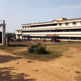 Sariya college ( Political science) Telegram Group Link