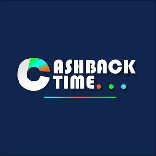 Cashback Time Telegram Group Link