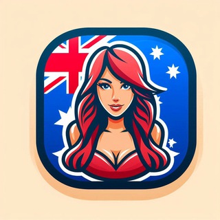 Australian Dating🇦🇺🇦🇺 Telegram Group Link