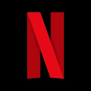 NETFLIX UPDATES Telegram Group Link