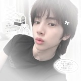 ₊ ྀ 🏩🍦아!름: 𝓝 .ᐟ 🐈