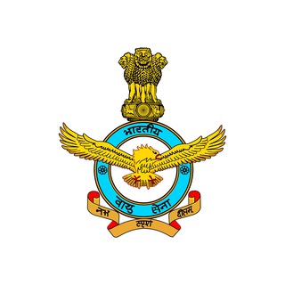 Defence GK Booster for CDS, AFCAT, CAPF Telegram Group Link