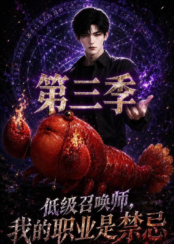 #短剧