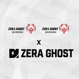 Informasi Zera Ghost