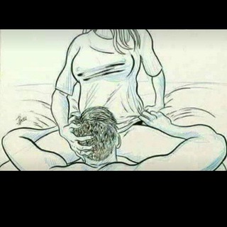 Tamil call boy chennai💃👙 Telegram Group Link