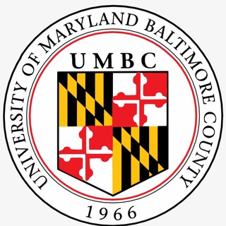 University of Maryland, Baltimore County MVP Telegram Group Link