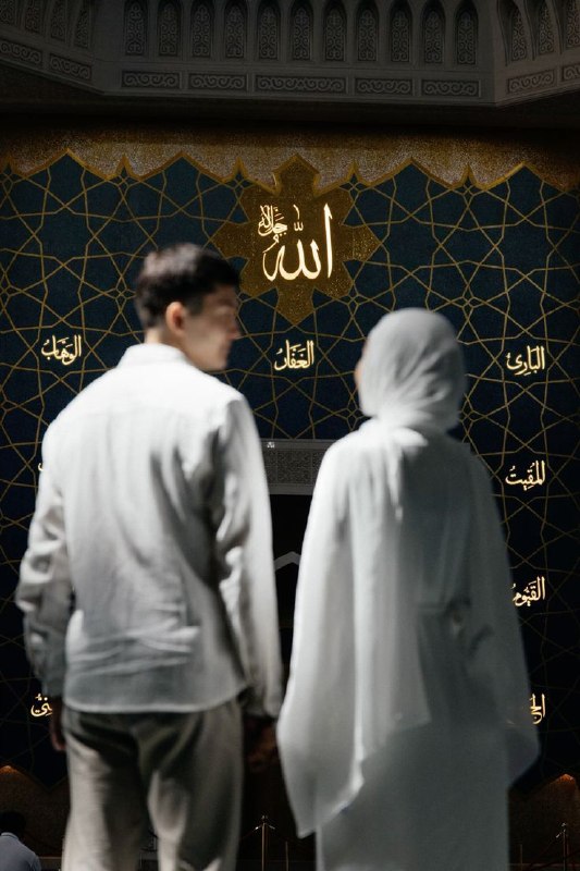اســلامـــے پــروفایــل ها ❥❤: #زوج#COUPLEتقدیم به شما بهترین ها امید پسند تون باشد مارا از دعای خیرتان فراموش نکنید ریشکن بزنین 🫠🙈🌸✨#زوج#COUPLEتقدیم ب