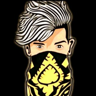 Free Fire Id Seller or Buyer or Exchange👍 Telegram Group Link