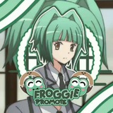 !¡ ִֶָ𓏲࣪ . 𝗙𝗥𖣠𝗚G𝗜E 𝗣R♡゙𝗠♡‌𝗧E ˖࣪ ִֶָ𓂃 ˖ ࣪