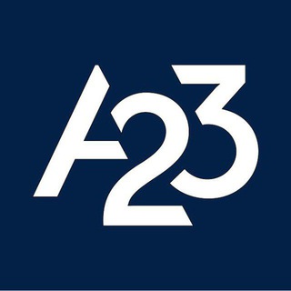A23Fantasy_teams Telegram Group Link