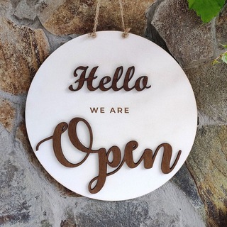 NEXTFLIX MURAH 100% ORIGINAL Telegram Group Link