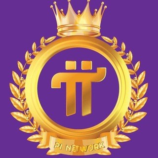 Chợ Giao Dịch Pi Network - Buy / Sell