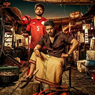 TamilMV New Movies 2019 Download Telegram Group Link