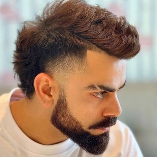 CRICKET IPL PREDICTION 🏏🏏🏏 Telegram Group Link