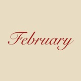 fevral—(february).
