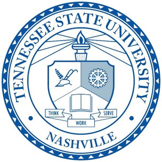 Tennessee State University Telegram Group Link