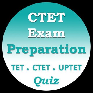 UPTET/STET/CTET/ REET all study quiz group📚✍️