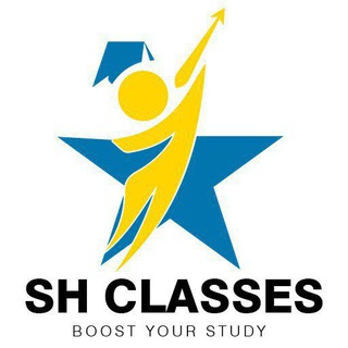 SH CLASSES