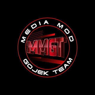 MMGT
