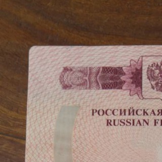 КиберКрайм (CyberCrime)- Гоа / Индия Telegram Group Link
