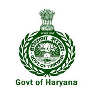 Haryana HPSC HSSC Police CET GK Telegram Group Link