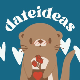 dateideas Singapore Telegram Group Link